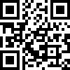 https://khabaronline.ir/x4VVr