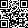 https://khabaronline.ir/x66Dr