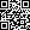 https://khabaronline.ir/xkwJH