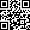 https://khabaronline.ir/xnBHp