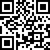 https://khabaronline.ir/xpbzF