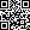 https://khabaronline.ir/x8p9g