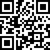 https://khabaronline.ir/xgzWP