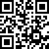 https://khabaronline.ir/xnVfh