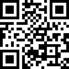 https://khabaronline.ir/xfzNS