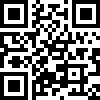 https://khabaronline.ir/x8rDq
