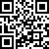 https://khabaronline.ir/x8fzj
