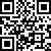 https://khabaronline.ir/xjhyf