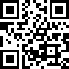 https://khabaronline.ir/xpWQb