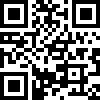 https://khabaronline.ir/x6j9r