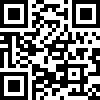 https://khabaronline.ir/x6Mm9