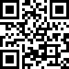 https://khabaronline.ir/xpJqK