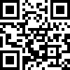 https://khabaronline.ir/xmStk