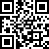 https://khabaronline.ir/xfGyW