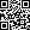 https://khabaronline.ir/x6w2r