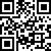 https://khabaronline.ir/x4ZgW