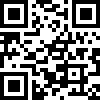 https://khabaronline.ir/x5W3j