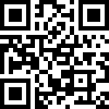 https://khabaronline.ir/x66C