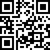 https://khabaronline.ir/x5TfD