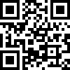 https://khabaronline.ir/x8RCg