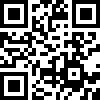 https://khabaronline.ir/xqpbS