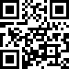https://khabaronline.ir/xmX6b
