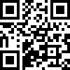 https://khabaronline.ir/x3Twg