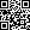 https://khabaronline.ir/xdwr3