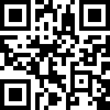 https://khabaronline.ir/xpffH