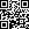https://khabaronline.ir/xpQLx
