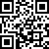 https://khabaronline.ir/xqq2X