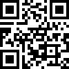 https://khabaronline.ir/xmC6N