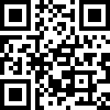 https://khabaronline.ir/x7VfB