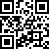 https://khabaronline.ir/xWGW