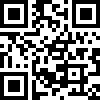 https://khabaronline.ir/x7CSW