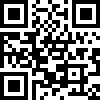 https://khabaronline.ir/xjxp2
