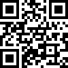 https://khabaronline.ir/xmbjk