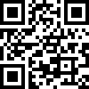 https://khabaronline.ir/xdNhp