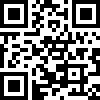 https://khabaronline.ir/xkDJy