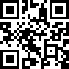 https://khabaronline.ir/xnCv8
