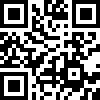 https://khabaronline.ir/x55Cy