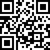https://khabaronline.ir/x7YVR