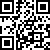https://khabaronline.ir/xdTYD