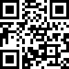 https://khabaronline.ir/xkq3s