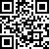 https://khabaronline.ir/x3njP