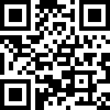 https://khabaronline.ir/xqdkG