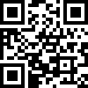 https://khabaronline.ir/xjQSK