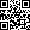 https://khabaronline.ir/xh3vj