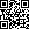https://khabaronline.ir/xpTc5