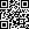 https://khabaronline.ir/xgRYS